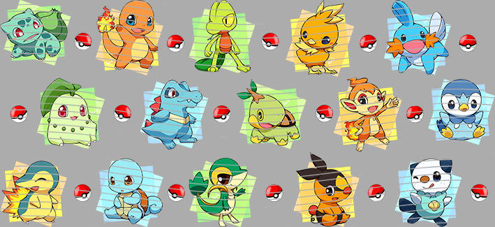 16oz JPN Anime-JA-492